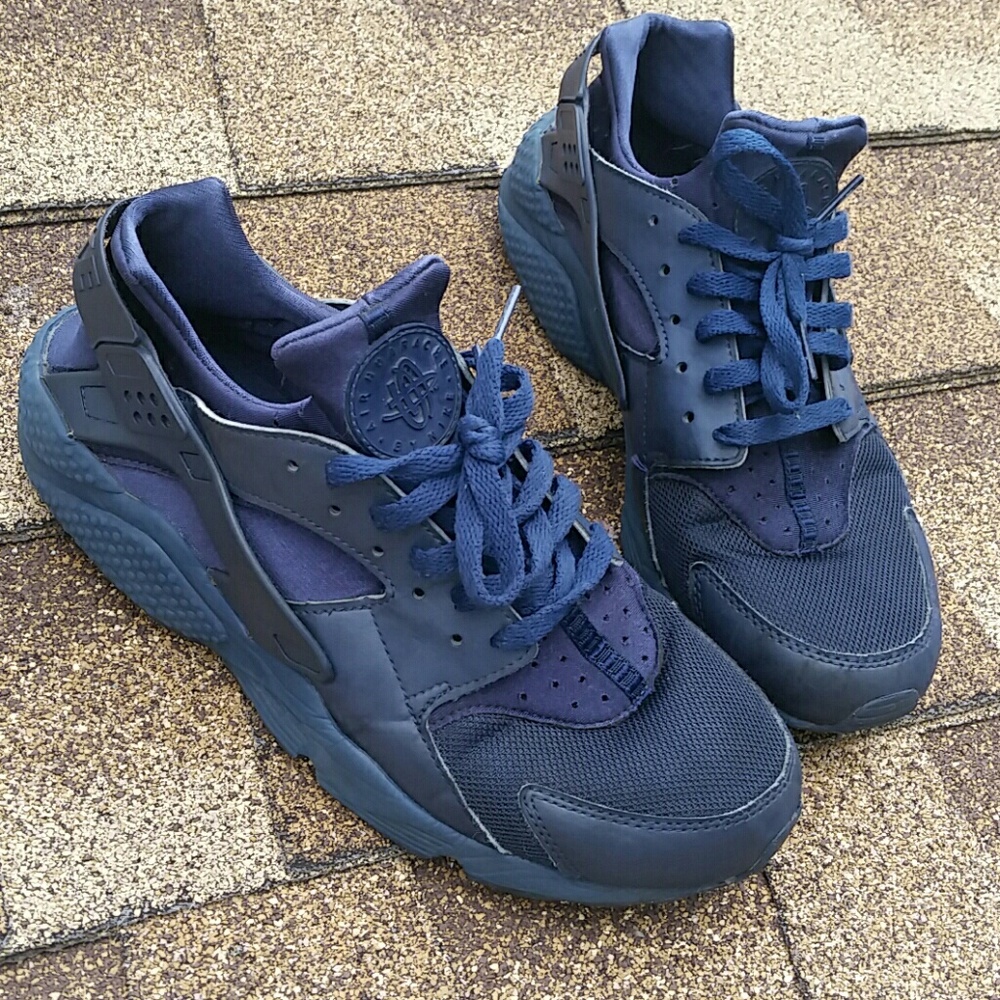 🔹🔷Nike Haurache🔷🔹